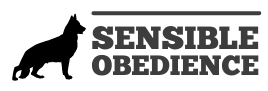 Sensible Obedience